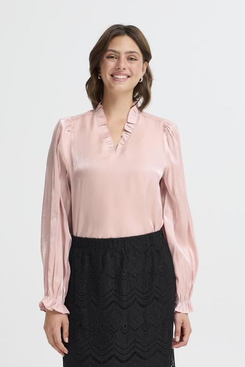 Produktbild Fransa Yolanda 3 (3XL)