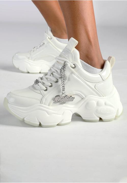 Immagine prodotto Buffalo Sneaker Binary Low - 109685 (40)