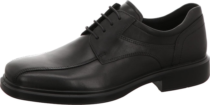 Ecco Schnürschuh Helsinki