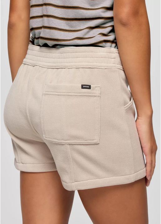 Immagine prodotto Prana W's Deja View Short (L)
