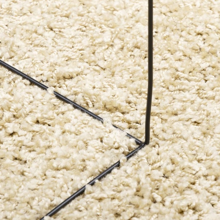 Produktbild VidaXL Ryska (200 x 200 cm)