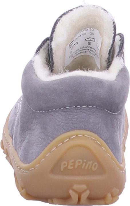 Image du produit Pepino Kid's Colin (26)
