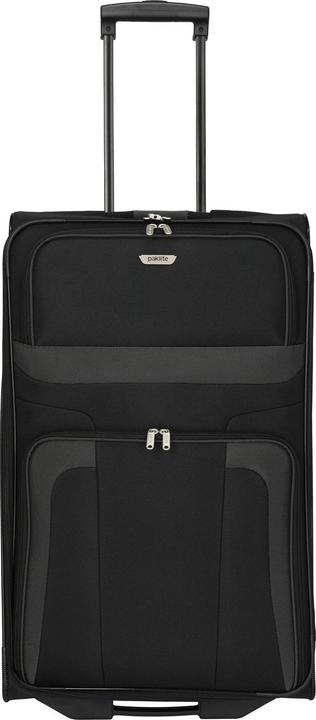 Produktbild Travelite Orlando (80 l)