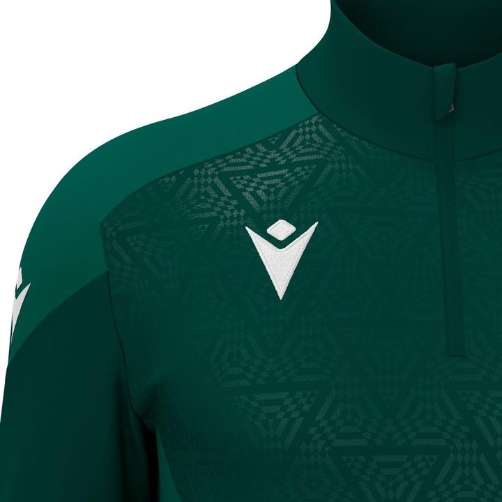 Actual product image Macron Anduin (4XL)