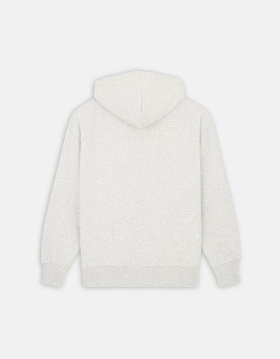 Dickies Women's Summerdale Hoodie