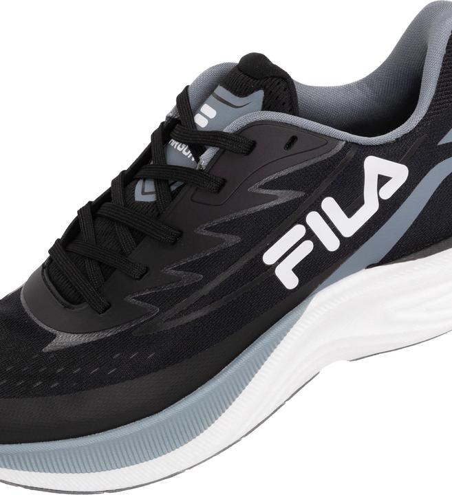 Image du produit FILA Argon (41)