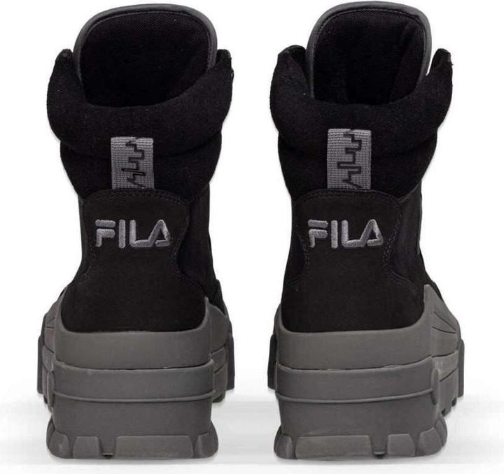 Produktbild FILA GRUNGELUTION mid wmn (36)