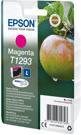 Immagine prodotto Epson T1293 DuraBrite Ultra (M)