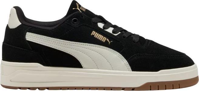 Immagine prodotto Puma Shuffle Downtown SD (44)