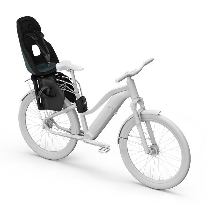 Immagine prodotto Thule Yepp Nexxt 2 maxi (Tubo sella)