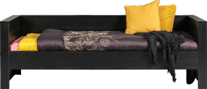 Actual product image Woood Dennis (90x200)