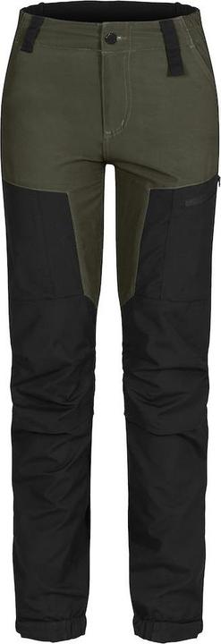 Produktbild Clique Kenai CargoHose (S)