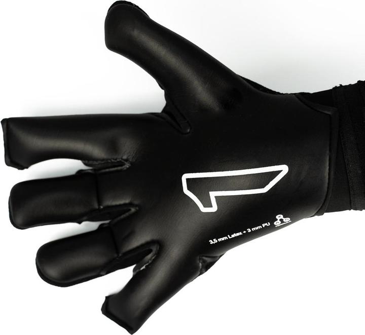Produktbild Rinat Aries Pro (9)
