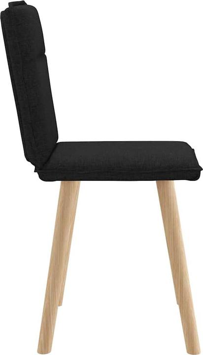 Actual product image vidaXL Marillin