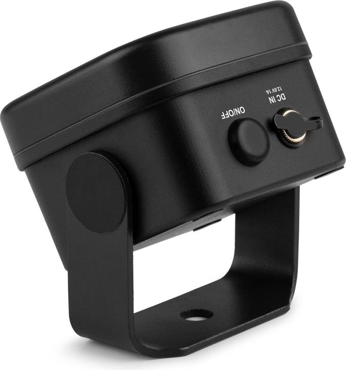 Immagine prodotto BeamZ Scheinwerfer BBP12 (12 W, LED)