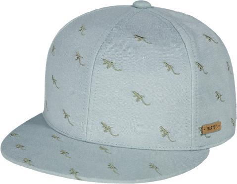 Produktbild Barts Pauk Cap