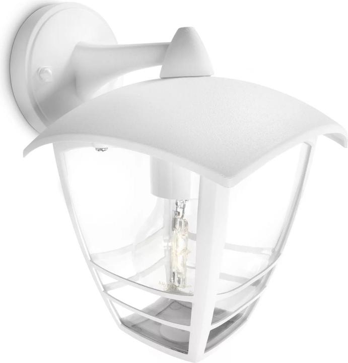 Produktbild Philips myGarden Creek (E27, IP44)