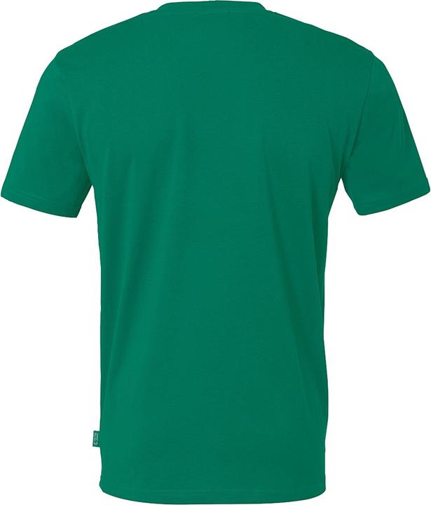 Actual product image Uhlsport Essential Promo (4XL)