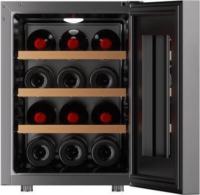 Produktbild Climadiff CUVEE12