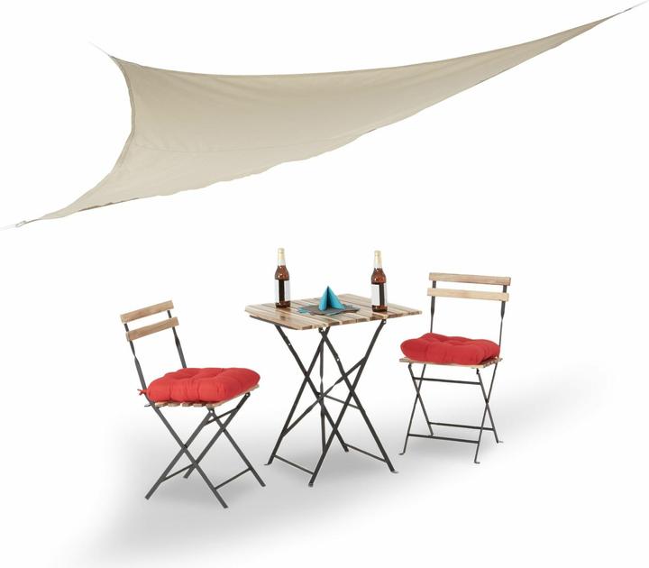 Immagine prodotto Relaxdays Casa della luce (1x)