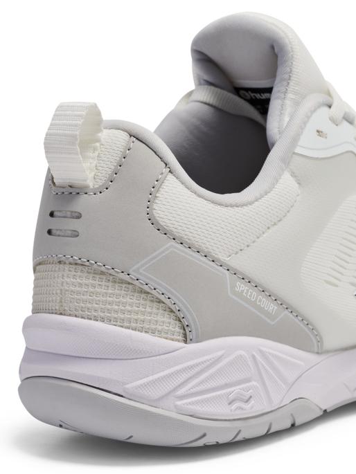 Produktbild hummel Speed Court (44.5)