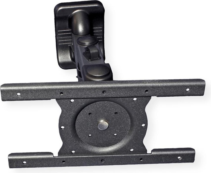 Actual product image Roline LCD TV Wall Mount (Wall, 25 kg)