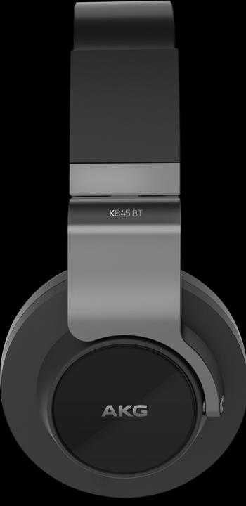 Actual product image AKG K845bt (8 h, Wireless)