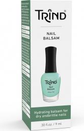 Produktbild Trind Nail Balsam (9 ml)