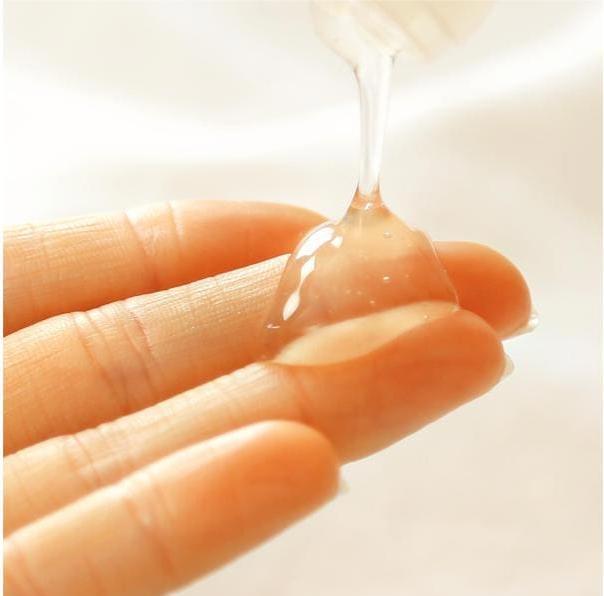 Image du produit Durex Naturals (100 ml)