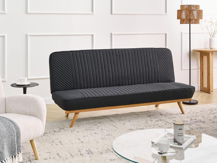 Produktbild Beliani Kalfafel