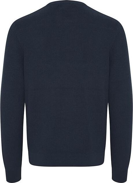 Produktbild Blend BHCodford crew - 20714336 (3XL)