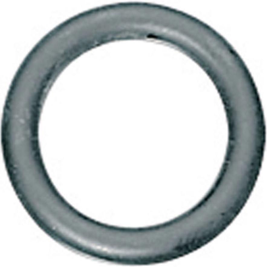 Gedore Red, Steckschlüssel + Stecknuss, red R63981005 Sicherungsring/-Stift 1/2 für SW8-14mm