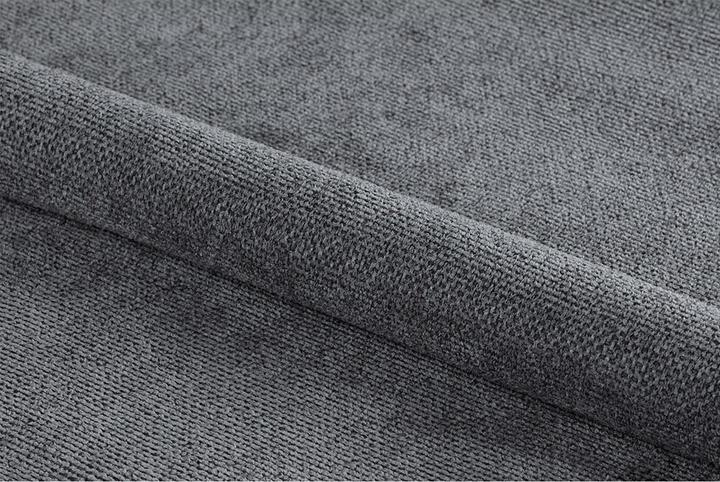 Image du produit AC Design Clara