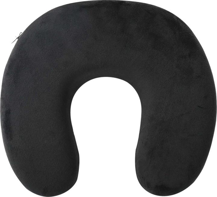 Immagine prodotto vidaXL Reisekissen (Cuscino per testa e collo)