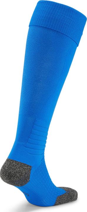 Actual product image Puma Team LIGA Socks-703438 (34 - 36, 37 - 39, 31 - 33, 46 - 48, 43 - 47, 40 - 42, 43 - 45)