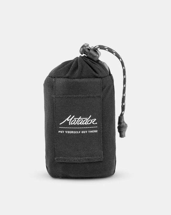 Produktbild Matador Mini Pocket 4.0