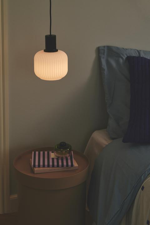 Actual product image Nordlux Milford Mini (E27)