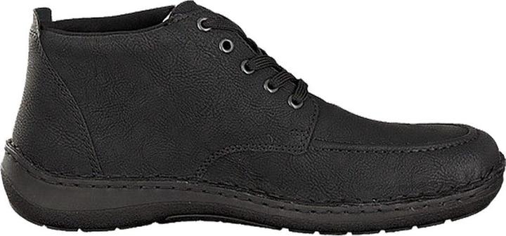 Produktbild Rieker Stiefel (45)