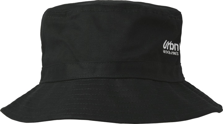 Produktbild Jack & Jones Jacurbn Bucket Hat Sn (One Size)
