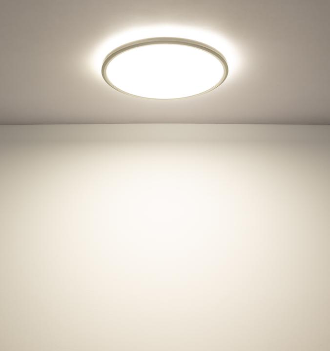 Produktbild Globo Sapana (2100 lm)