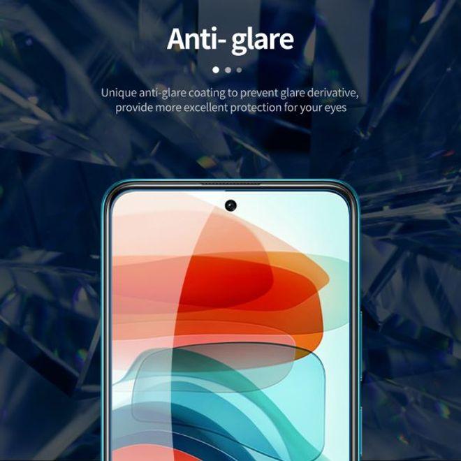 Immagine prodotto Nillkin Vetro protettivo H+ PRO (1 Pezzo/i, Xiaomi Redmi Nota 10 Pro)