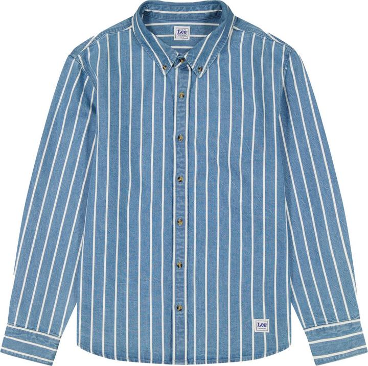 Immagine prodotto Lee Workwear (M)