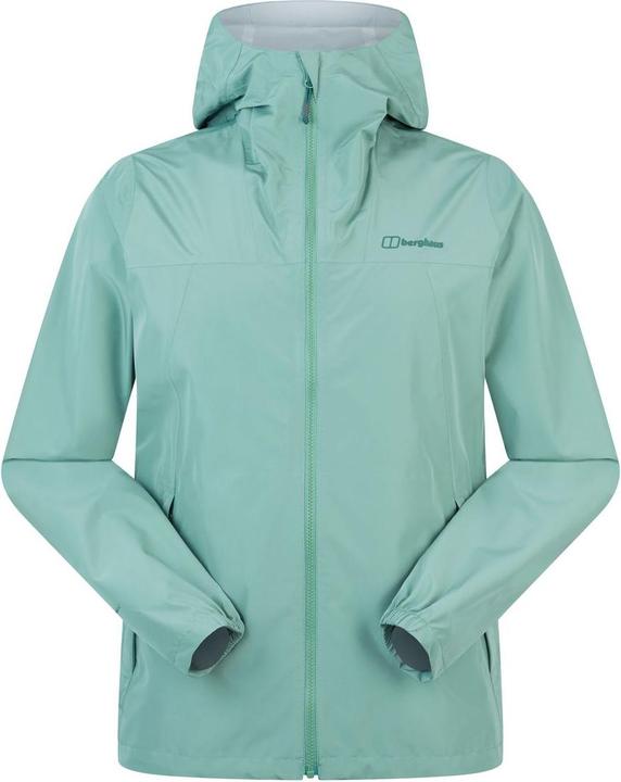 Immagine prodotto Berghaus Giacca Deluge Pro 3.0 (S)