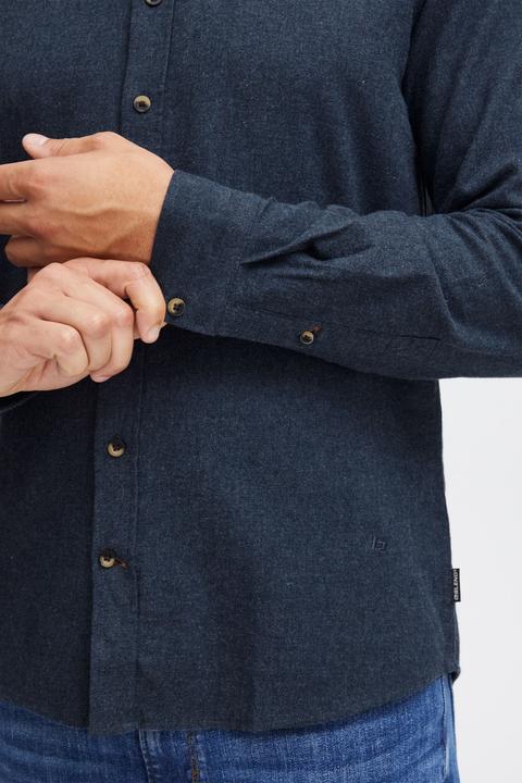 Immagine prodotto Blend Camicia BHBurley - Camicia - 20716243 (XXL)