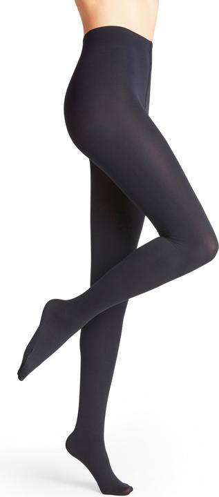 Produktbild Falke Strumpfhose Pure Matt (100DEN, 44 - 46)