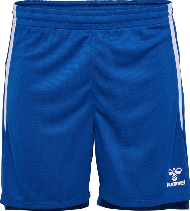 Actual product image hummel hmlLEAD 2.0 SHORTS (XXL)
