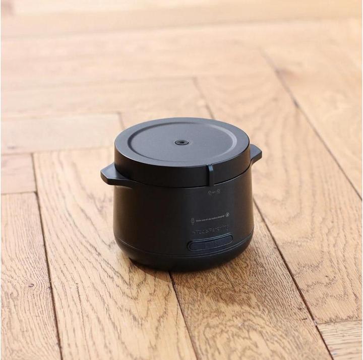 Immagine prodotto Liini 2.0 Pro