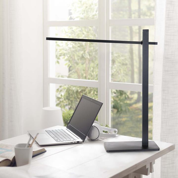 Produktbild Steinhauer Stekk (900 lm)