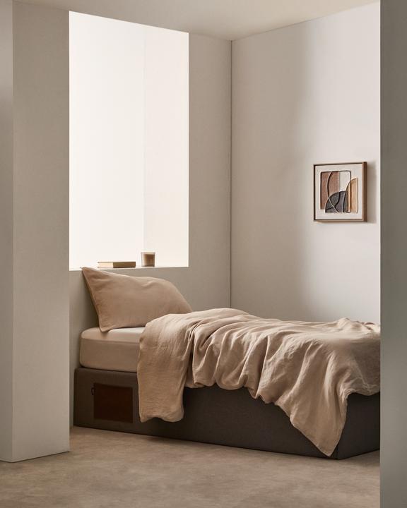 Image du produit Kave Home Matters (90 x 190 cm)