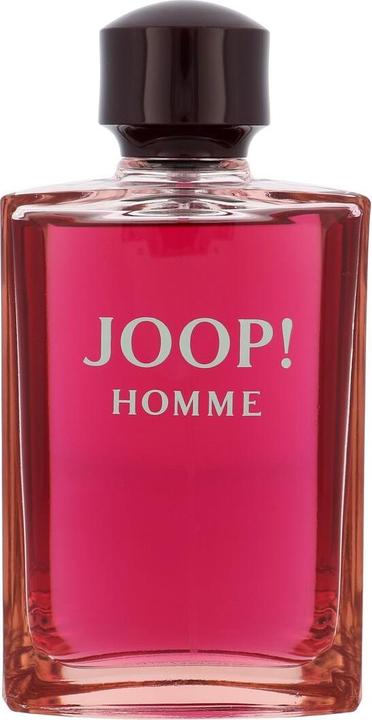 Actual product image Joop! Homme (Eau de toilette, 200 ml)